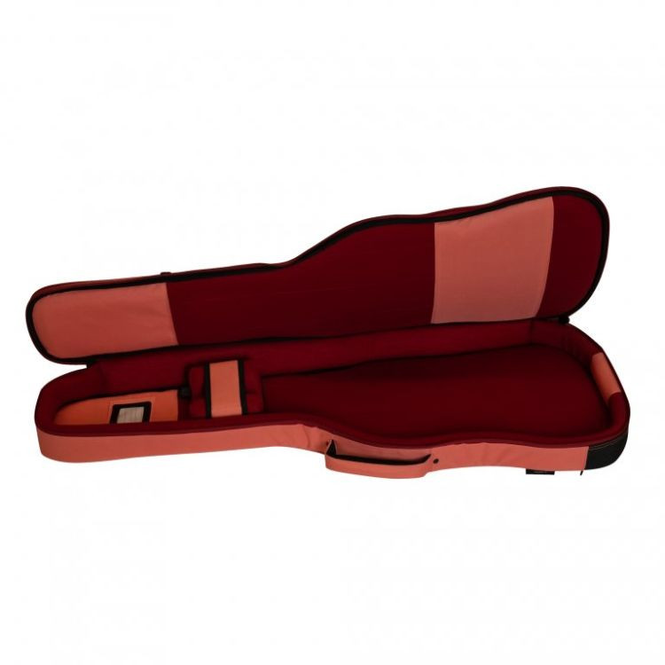 Galerijní obrázek č.5 Měkká pouzdra RITTER RGB4-E/FRO