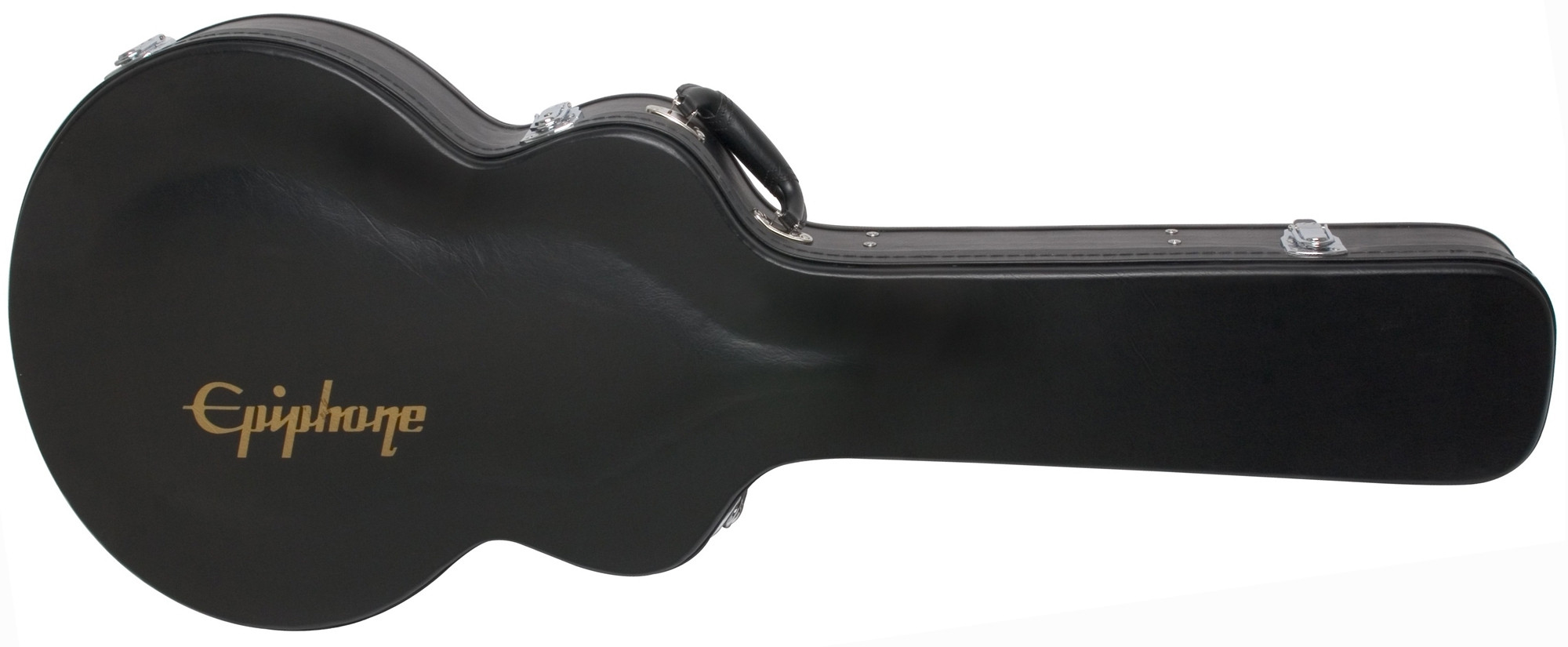 Hlavní obrázek Tvrdá pouzdra EPIPHONE 940-ES19 DOT/Sheraton - Hardcase