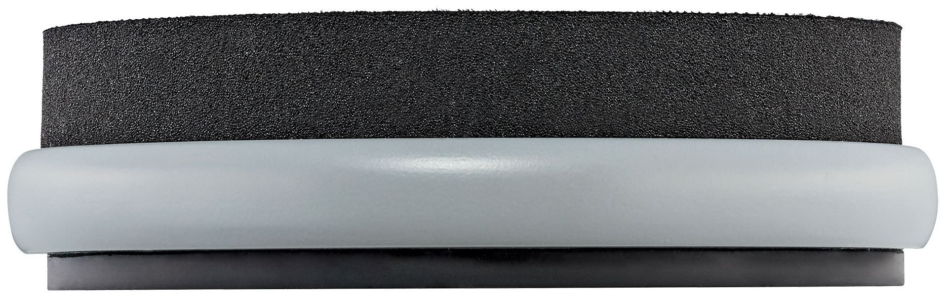 Galerijní obrázek č.3 Tréninkové pady MEINL Double Sided Pad 6” - Gray