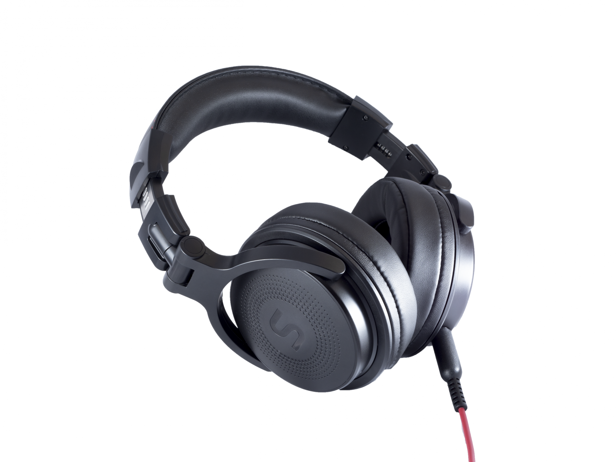 Galerijní obrázek č.19 Elektronické soupravy ALESIS Nitro Max SET