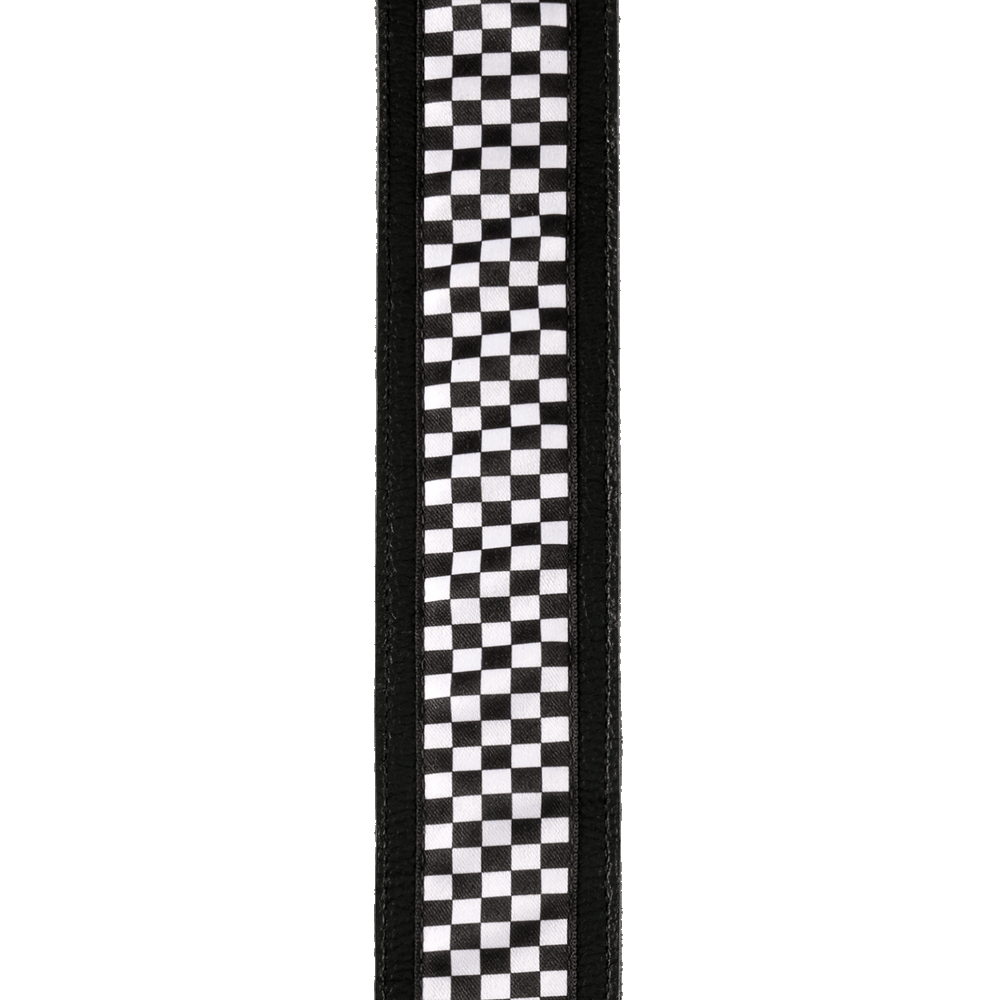 Galerijní obrázek č.1 Kožené/koženkové D'ADDARIO 25HY01-DX