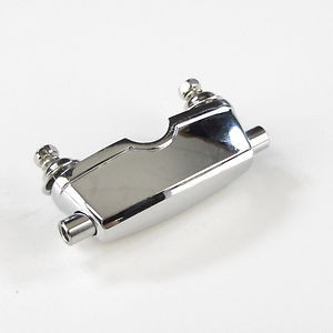 Hlavní obrázek Příslušenství PEARL NSL-55/C