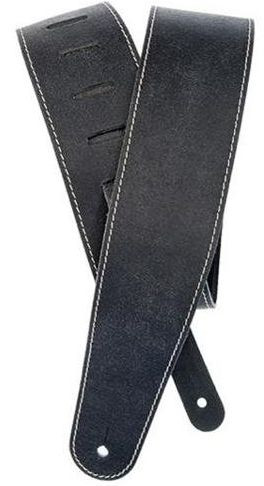 Hlavní obrázek Kožené/koženkové PLANET WAVES DA 25LS00-DX DeLuxe - Popruh