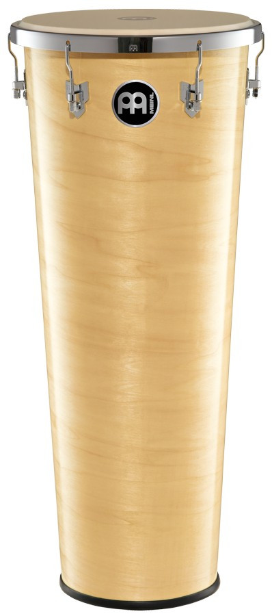 Hlavní obrázek Ostatní perkuse MEINL TIM1435NT Timba 14” x 35” - Natural