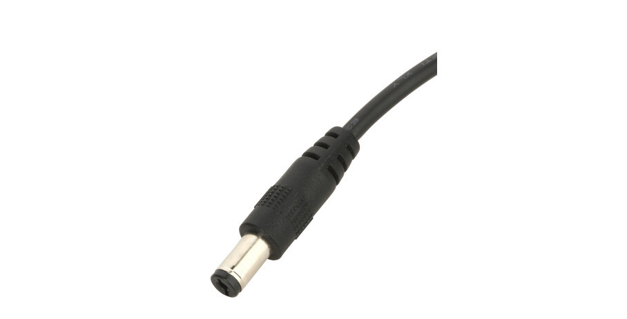 Galerijní obrázek č.3 Adaptéry a distributory ROCKPOWER NT4