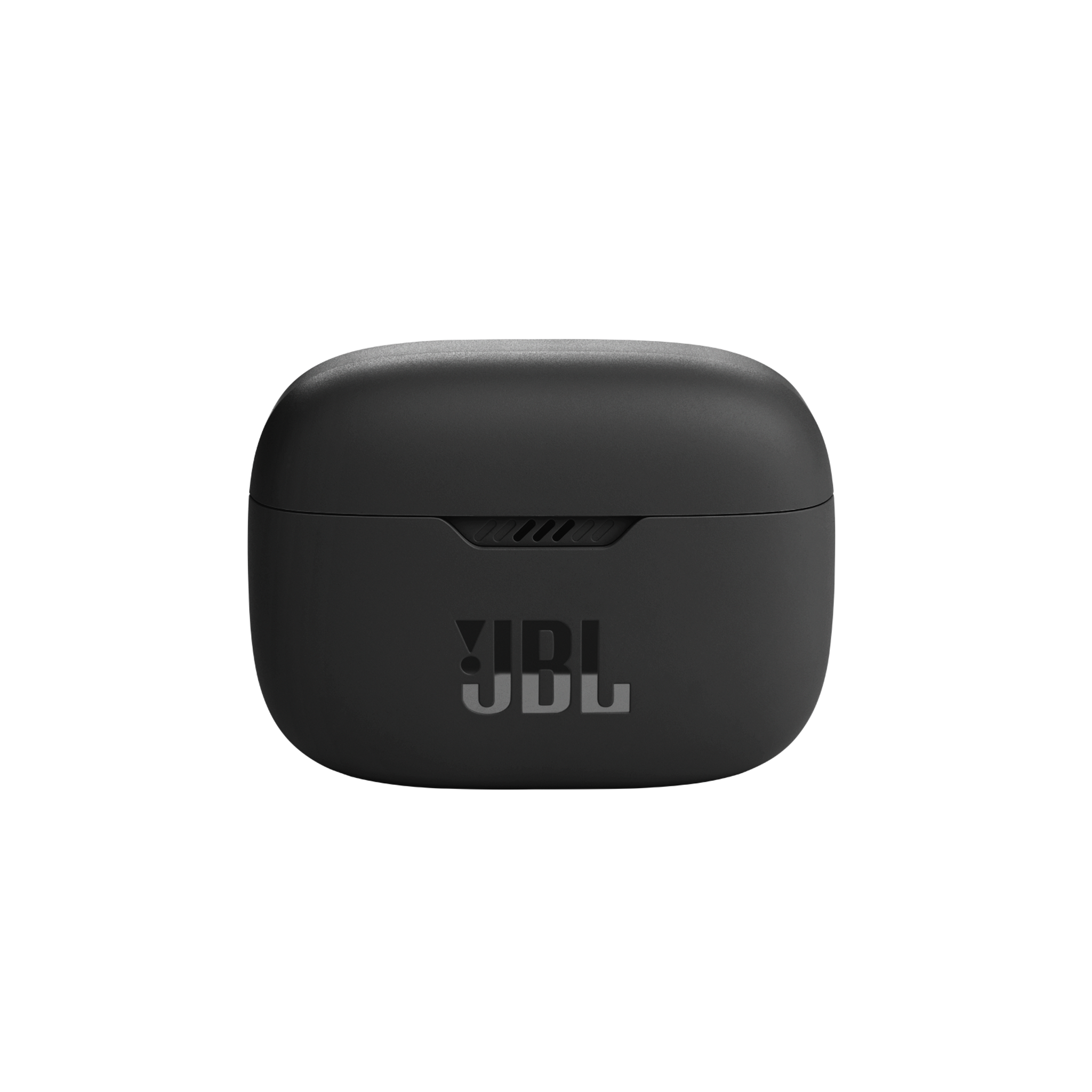 Galerijní obrázek č.6 Bezdrátová do uší JBL Tune 230NC TWS černá