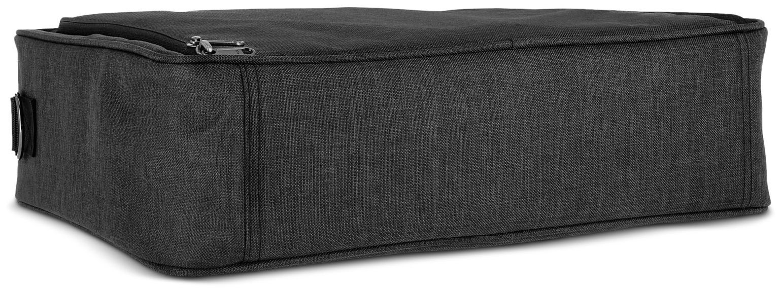 Galerijní obrázek č.4 Příslušenství racku 19" ADAM HALL ORGAFLEX RACK BAG 03