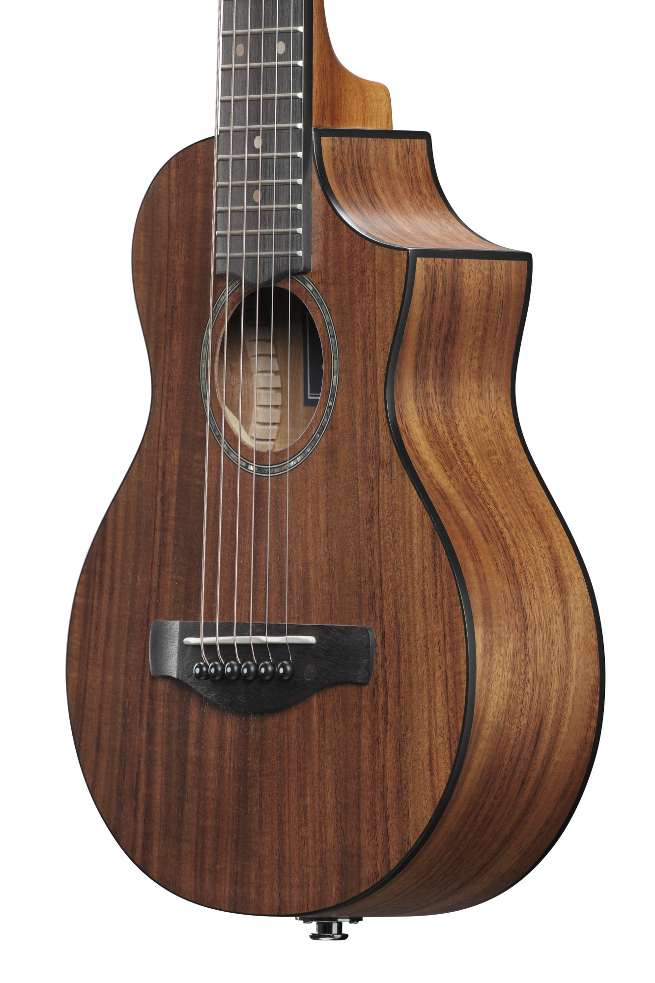 Galerijní obrázek č.2 Další tvary IBANEZ EWP12EWB-OPN - Open Pore Natural