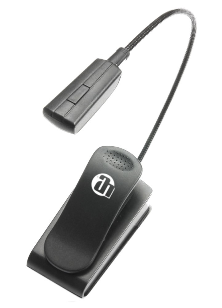 Galerijní obrázek č.1 Zvuk ADAM HALL SLED 1 PRO