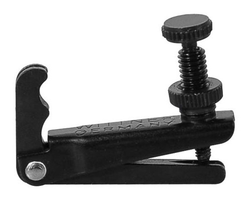 Hlavní obrázek Ostatní příslušenství ke smyčcovým nástrojům WITTNER 904044 String Adjuster - Violin 4/4 + 3/4