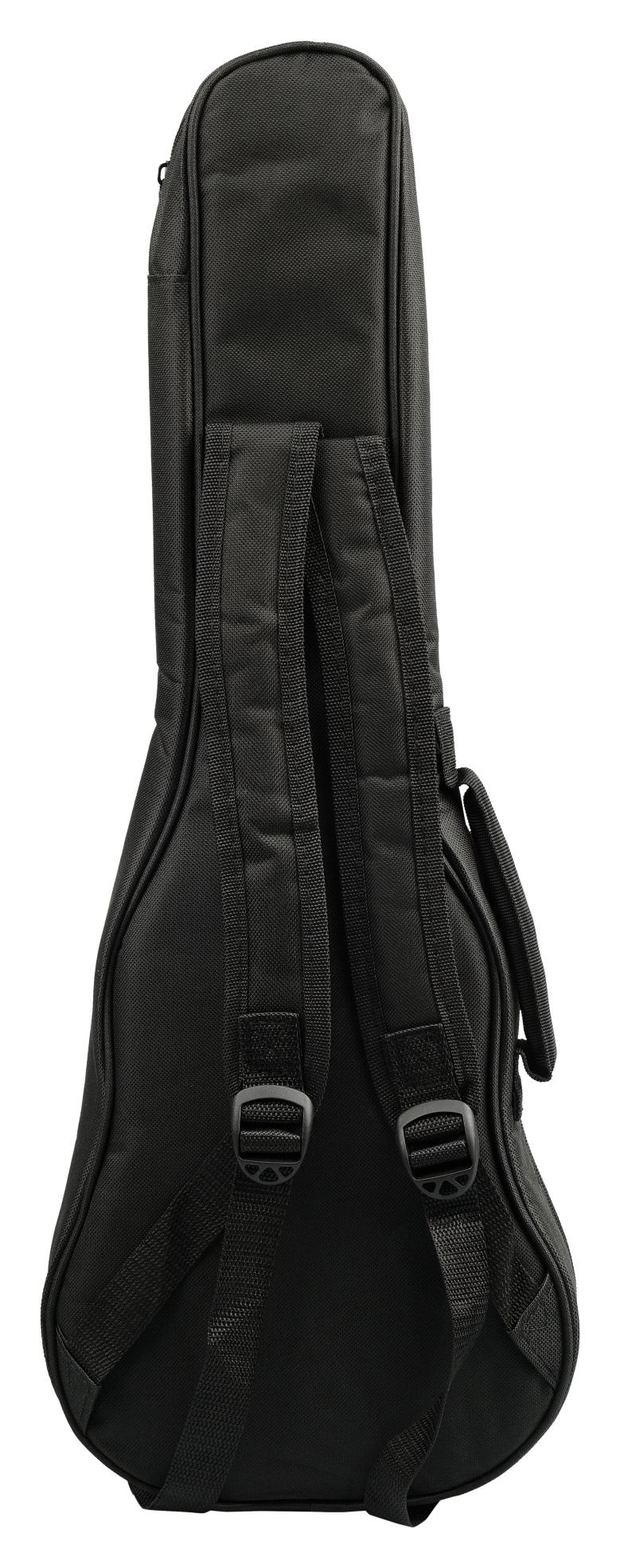 Galerijní obrázek č.1 Měkká pouzdra HENRY’S Medium UBM-01C - Black