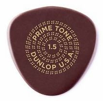 Hlavní obrázek Tvrdost do 2.0 DUNLOP Primetone Semi Round 514P1.5