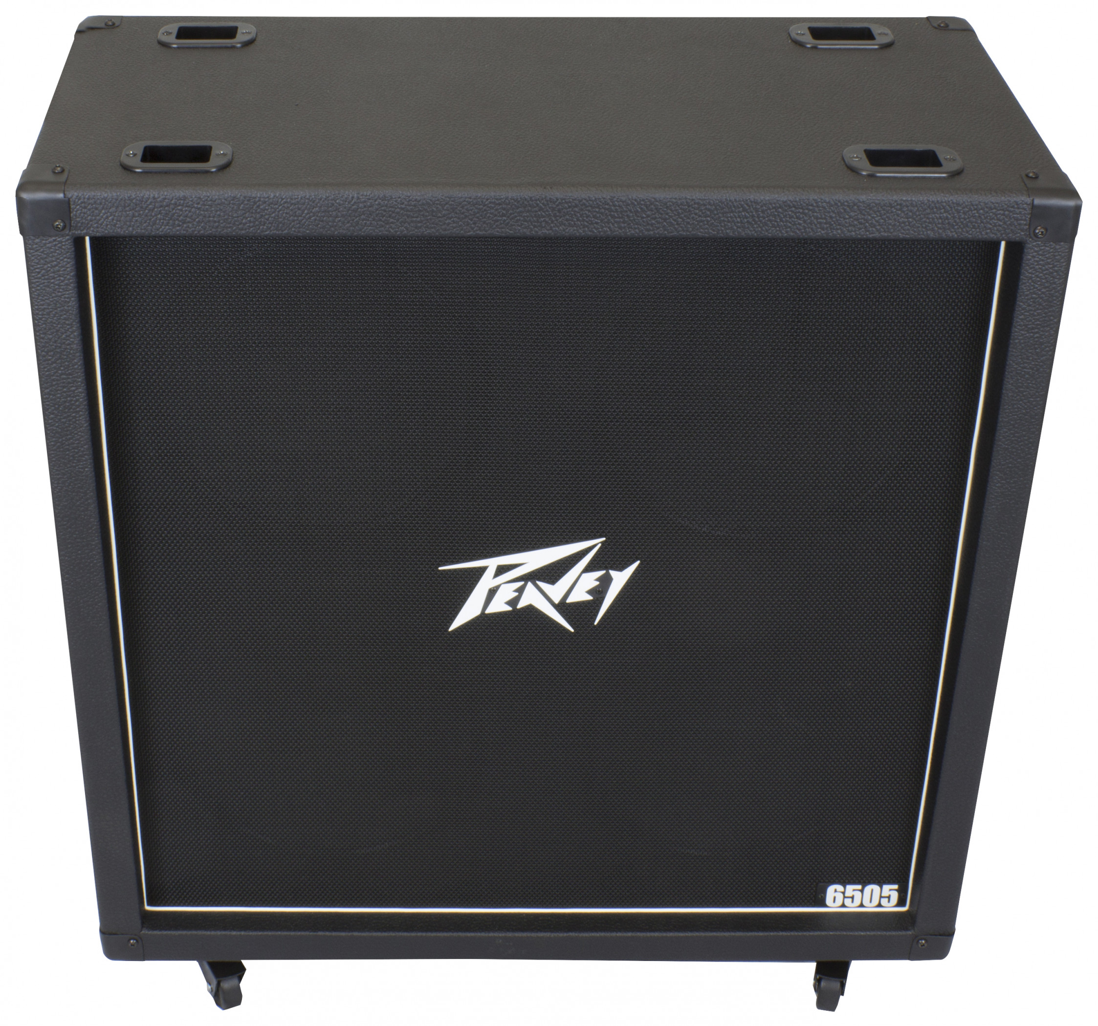 Galerijní obrázek č.3 4 reproduktory PEAVEY 6505 4x12 Straight