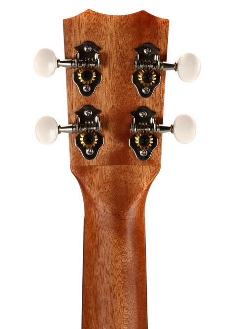 Galerijní obrázek č.4 Akustické kytary a ostatní CORDOBA U1B Baritone - Natural