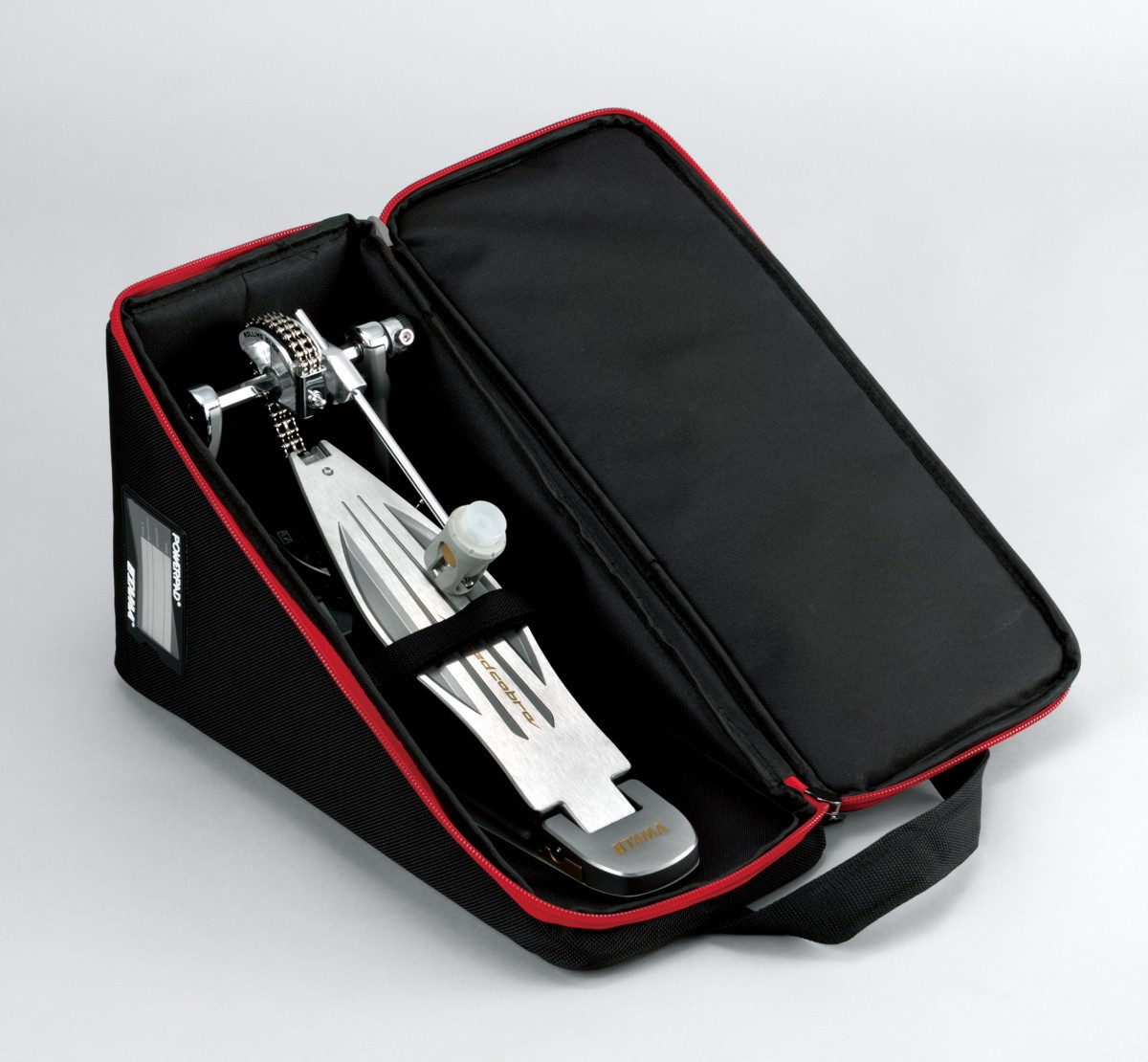Galerijní obrázek č.1 Obaly pro pedály TAMA PBP100 Powerpad Single Pedal Bag