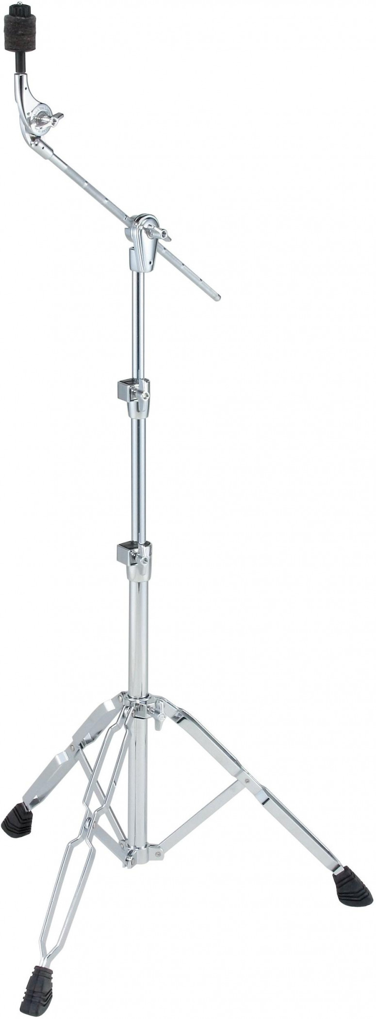 Hlavní obrázek Stojany pro činely s ramenem TAMA Stage Master HC33BW