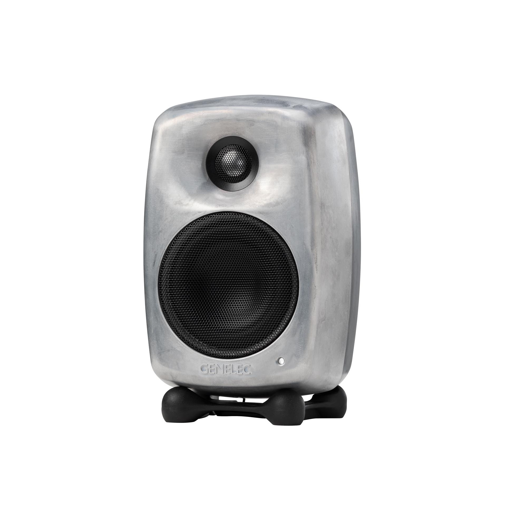 Hlavní obrázek Aktivní monitory GENELEC 8020DRwM A-Stock