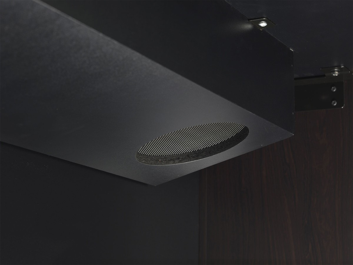 Galerijní obrázek č.6 Digitální piana YAMAHA Clavinova CLP-575B