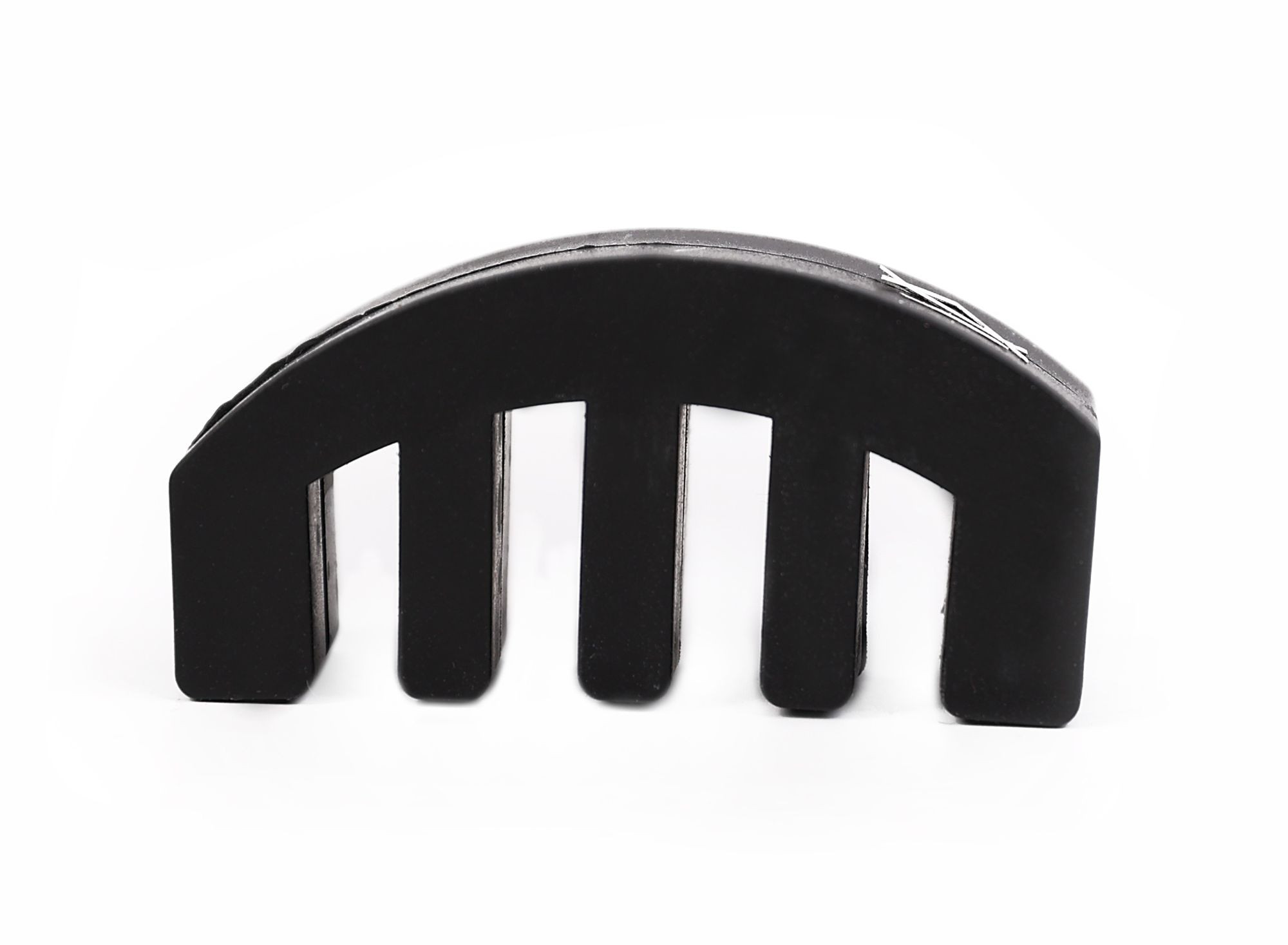 Hlavní obrázek Ostatní příslušenství ke smyčcovým nástrojům VELES-X Violin Mute - Black