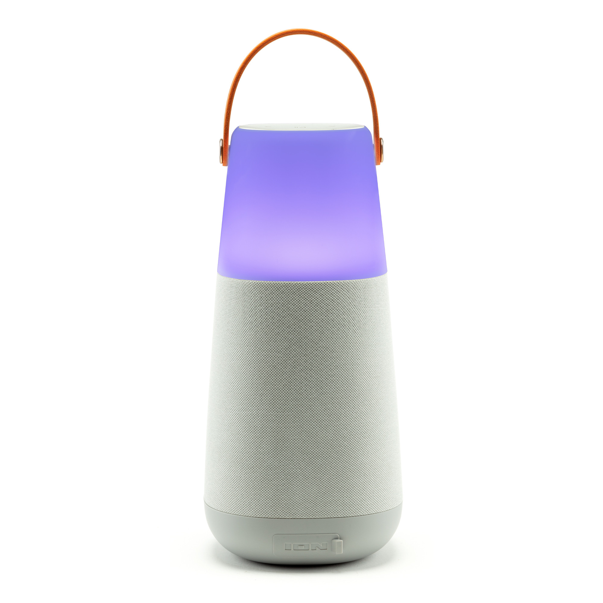 Galerijní obrázek č.11 Přenosné (na ven, na cesty) ION Bright Max