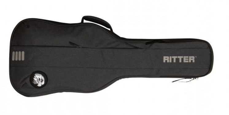 Hlavní obrázek Měkká pouzdra RITTER RGB4-E/ANT