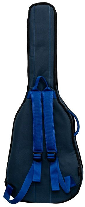 Galerijní obrázek č.1 Měkká pouzdra RITTER RGE1-C/ABL