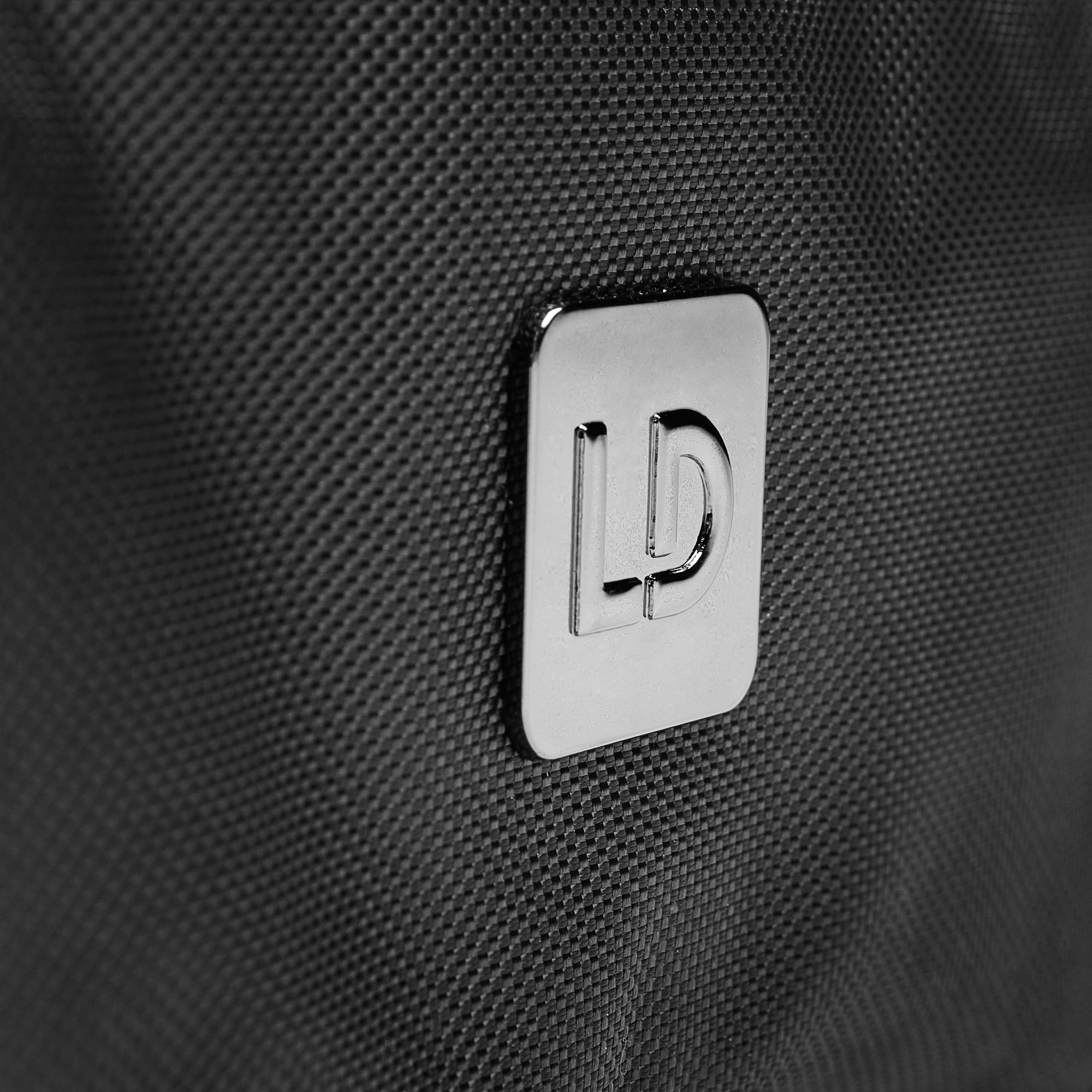 Galerijní obrázek č.8 Obaly pro reproboxy LD SYSTEMS MAUI 11 G3 SUB PC