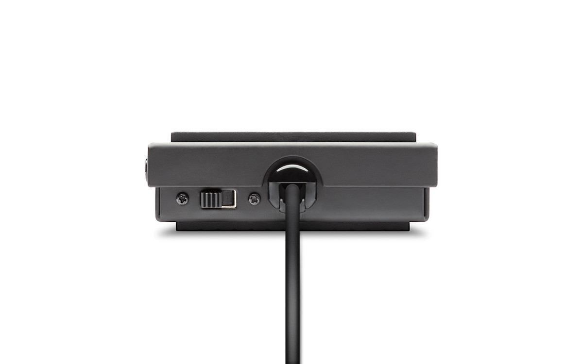 Galerijní obrázek č.2 Příslušenství ALESIS ASP-1 MKII