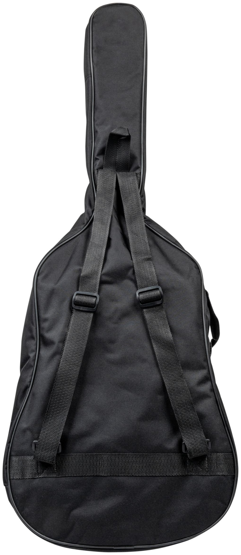 Galerijní obrázek č.1 Měkká pouzdra HENRY’S Star CBM02 - Black