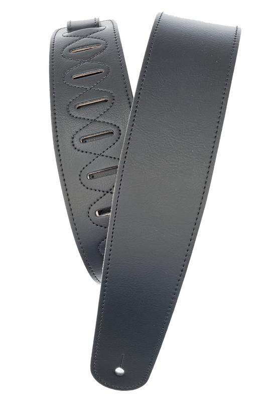 Hlavní obrázek Kožené/koženkové PLANET WAVES 25SL00-DX DeLuxe - Popruh
