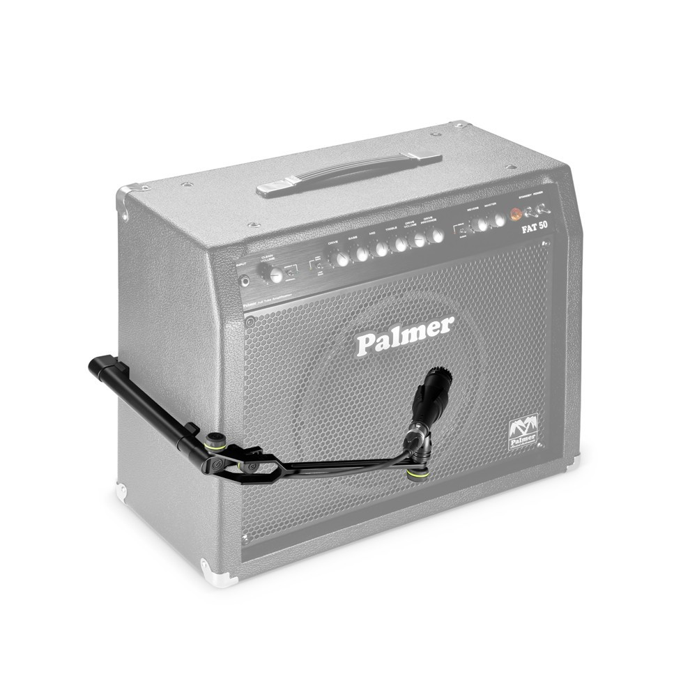 Galerijní obrázek č.5 Stojany na komba GRAVITY MS CAB CL 01 S