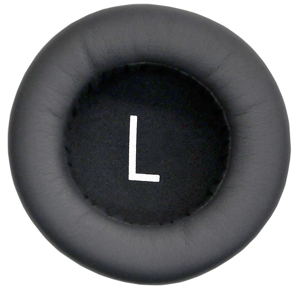 Hlavní obrázek Náhradní náušníky pro sluchátka AKG 5050858