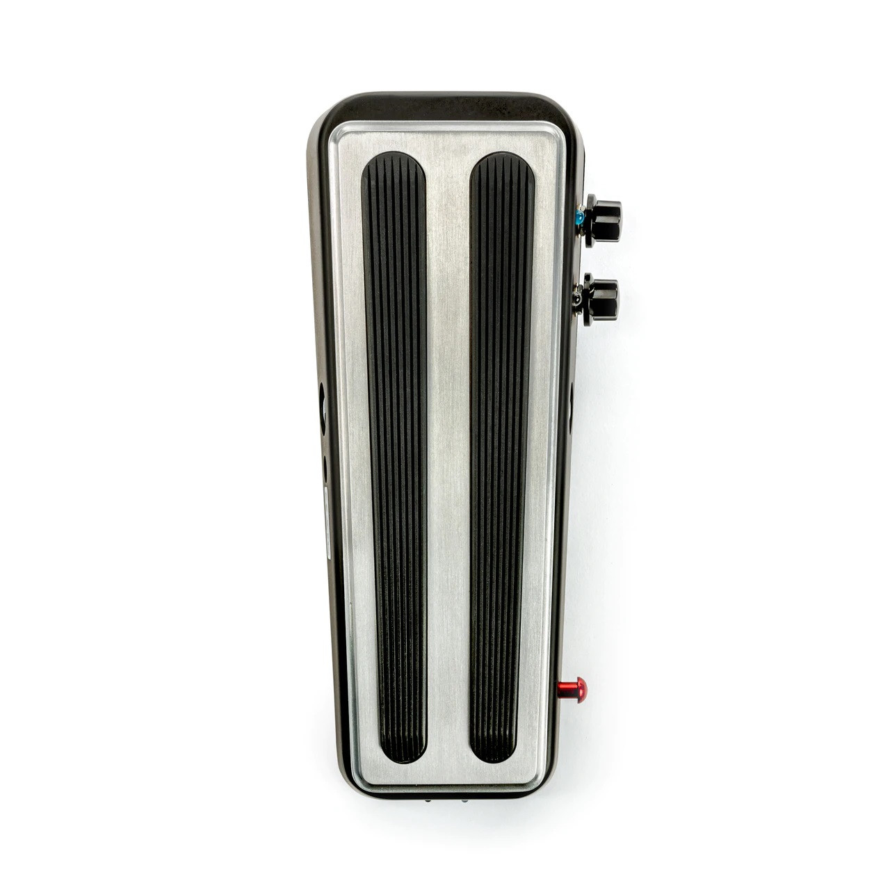 Galerijní obrázek č.3 Wah-wah DUNLOP GCB65 - CRY BABY CUSTOM BADASS DUAL-INDUCTOR EDITION WAH