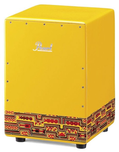 Hlavní obrázek Cajony PEARL PFB-300 Fun Box Cajon