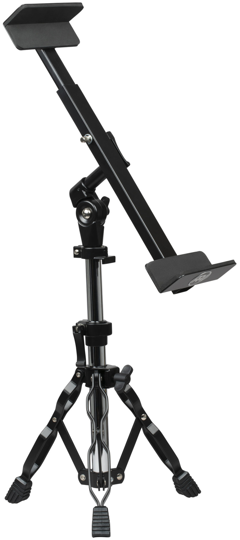 Galerijní obrázek č.2 Příslušenství pro cajony MEINL Percussion Professional Low Cajon Stand