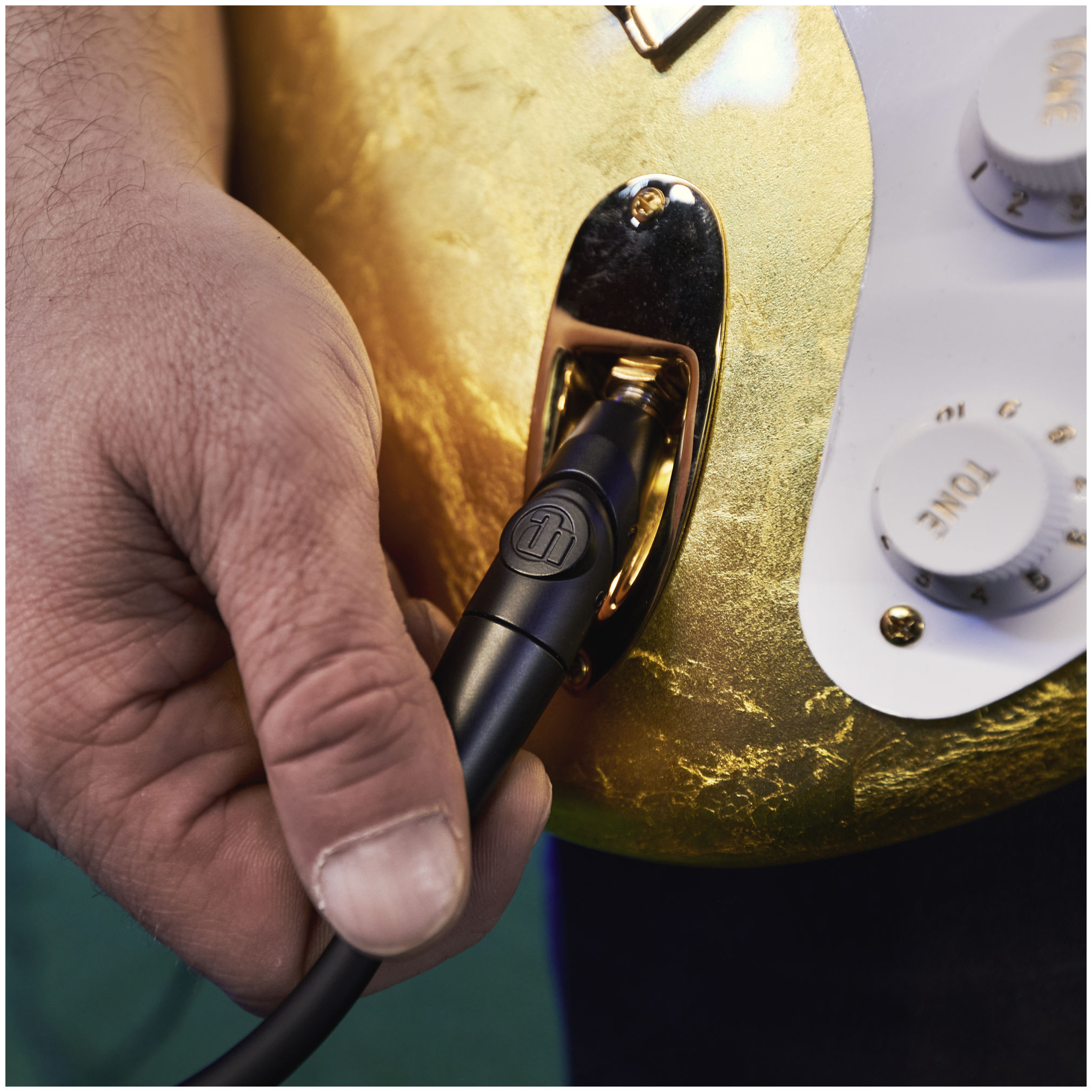 Galerijní obrázek č.6 5-8m ADAM HALL 5 STAR IPPR 0600 FLIPJACK