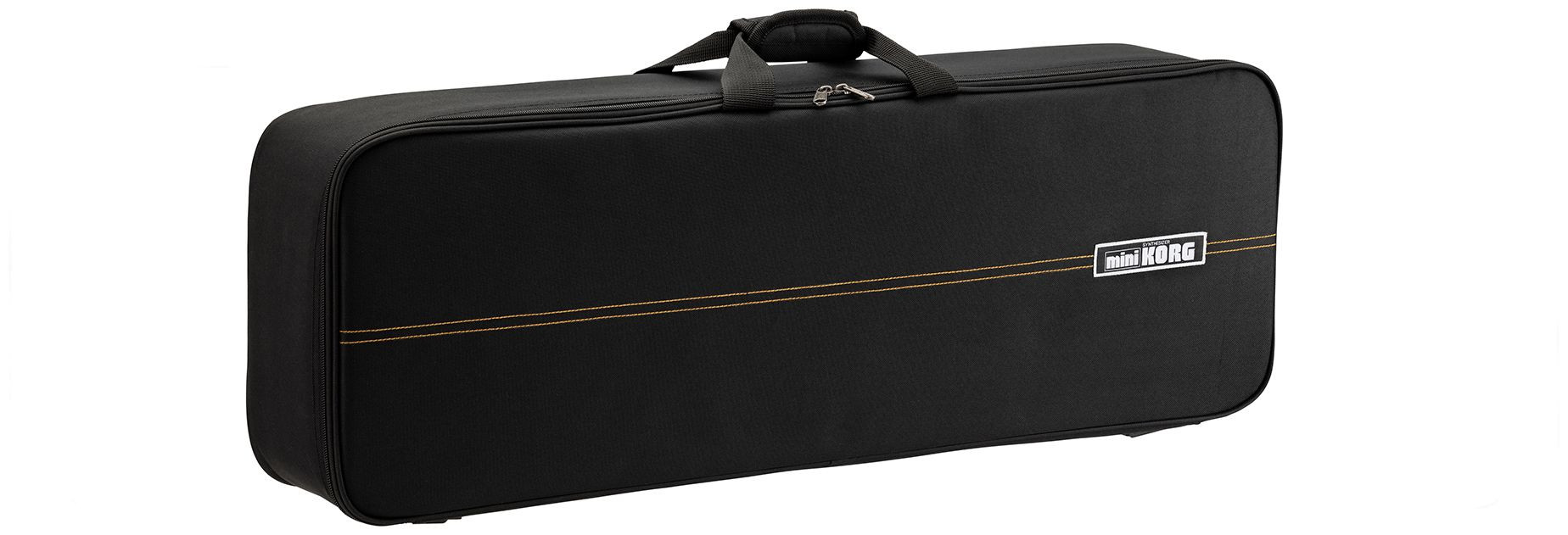 Galerijní obrázek č.3 Syntezátory, varhany, virtuální nástroje KORG miniKORG 700Sm