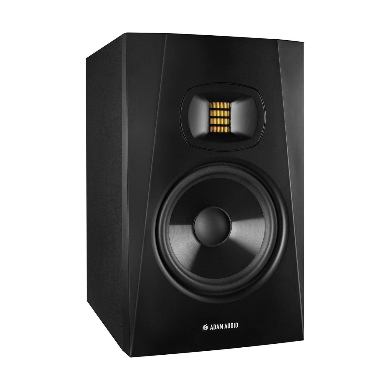 Hlavní obrázek Aktivní monitory ADAM AUDIO T7V