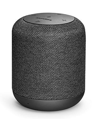 Hlavní obrázek Přenosné (na ven, na cesty) ANKER SoundCore Motion Q