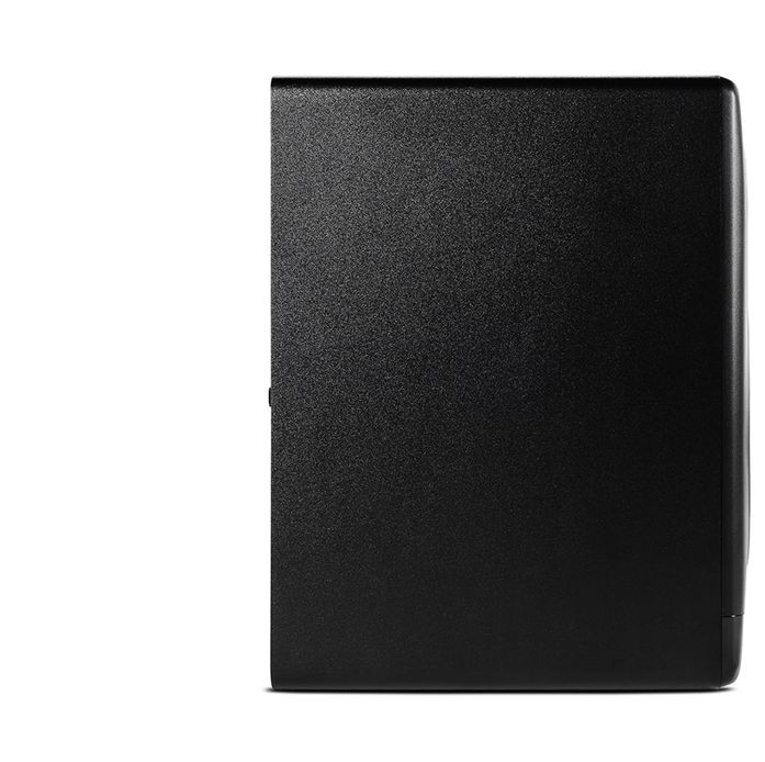 Galerijní obrázek č.3 Aktivní monitory M-AUDIO Forty Eighty