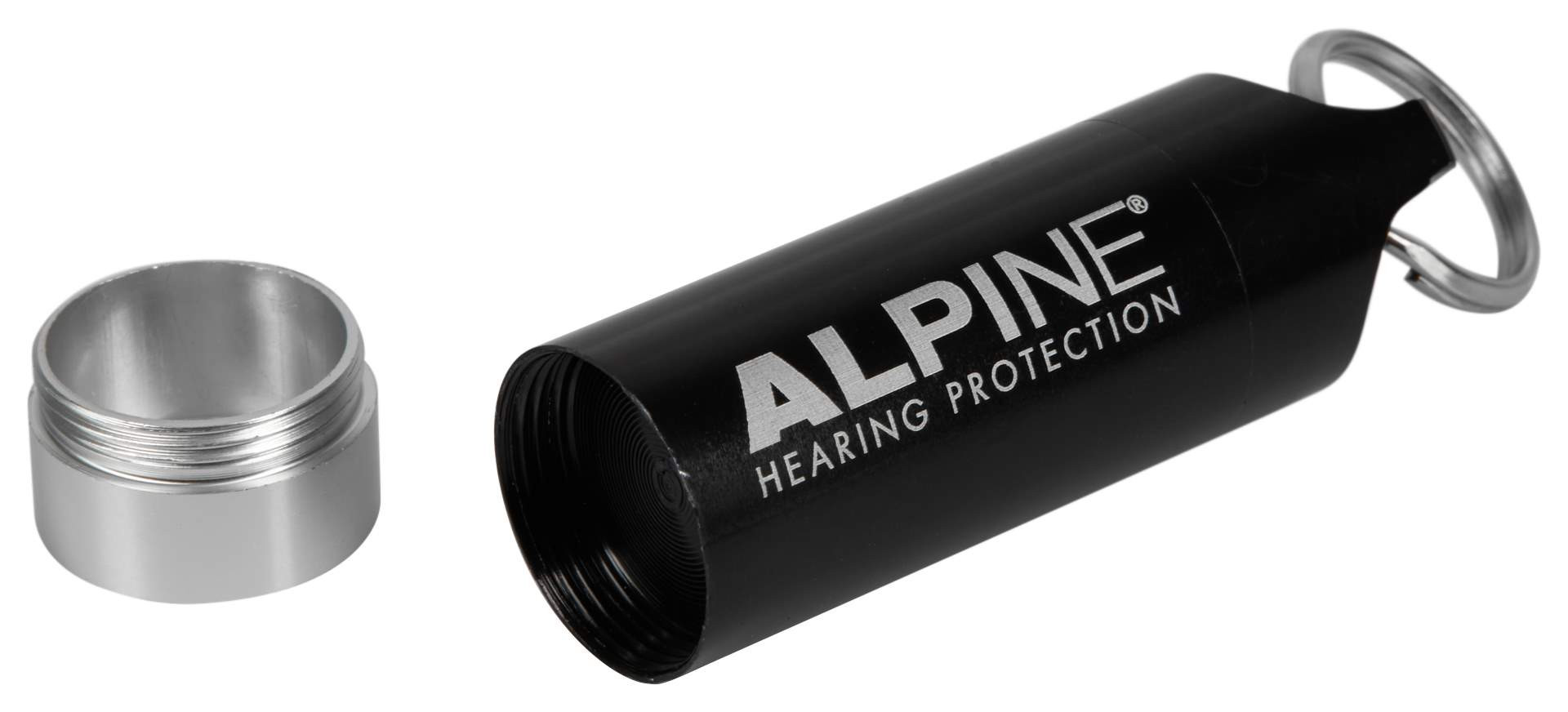 Galerijní obrázek č.3 Ochrana sluchu ALPINE MusicSafe