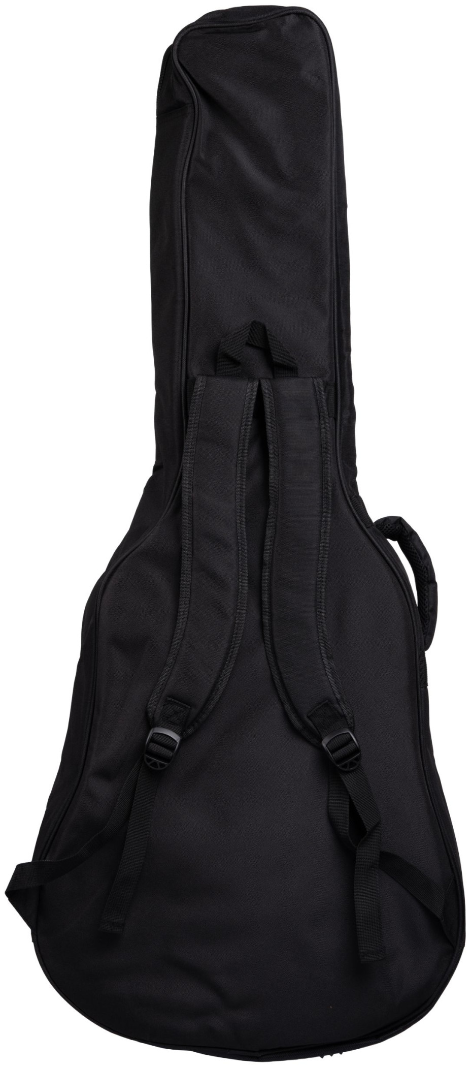 Galerijní obrázek č.9 Akustické kytary a ostatní HENRY’S Bonefire B102 EQ - Natural