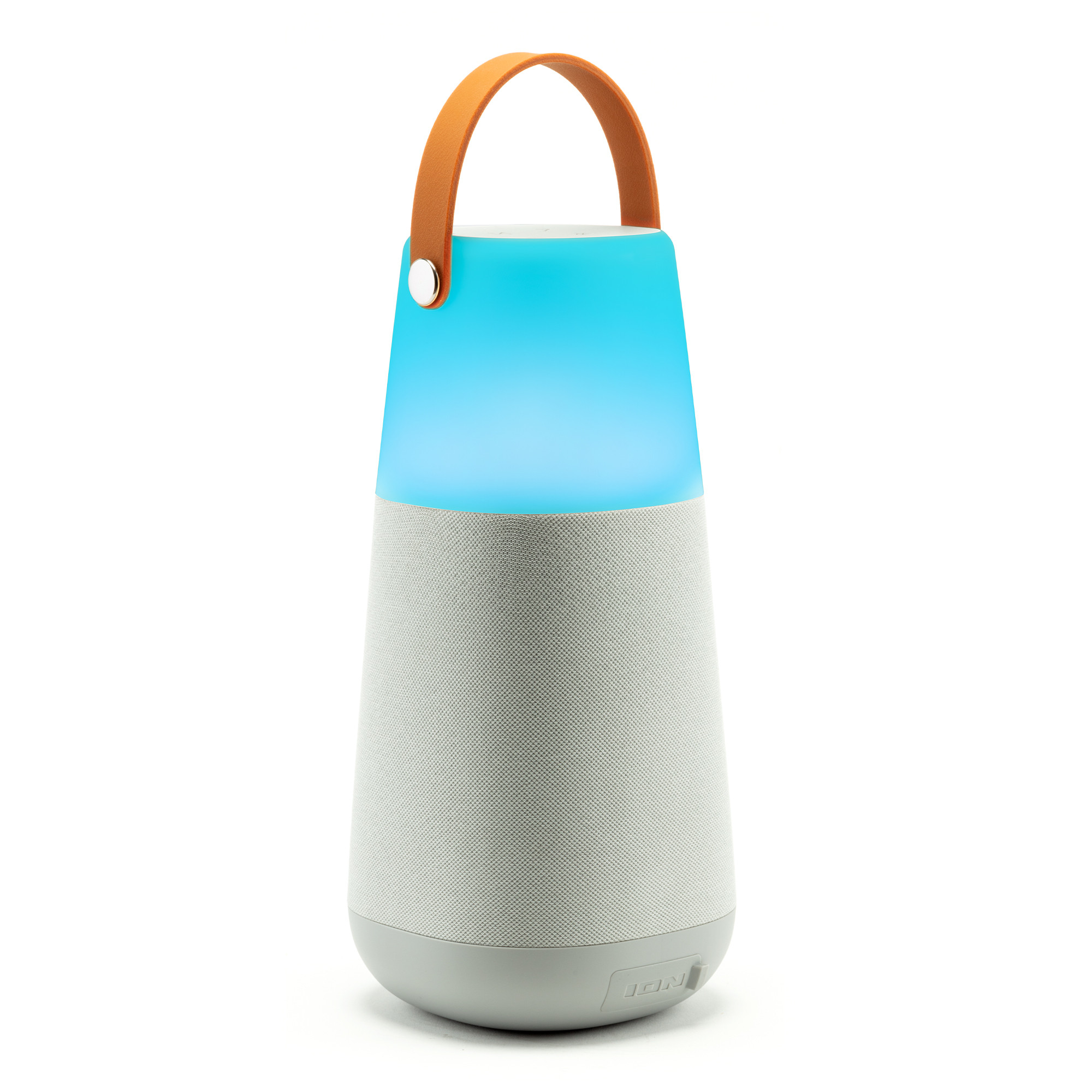 Galerijní obrázek č.10 Přenosné (na ven, na cesty) ION Bright Max