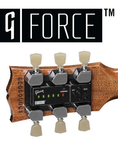 Galerijní obrázek č.1 Les Paul GIBSON Les Paul Less Plus 2015, Rosewood Fingerboard - Fireburst