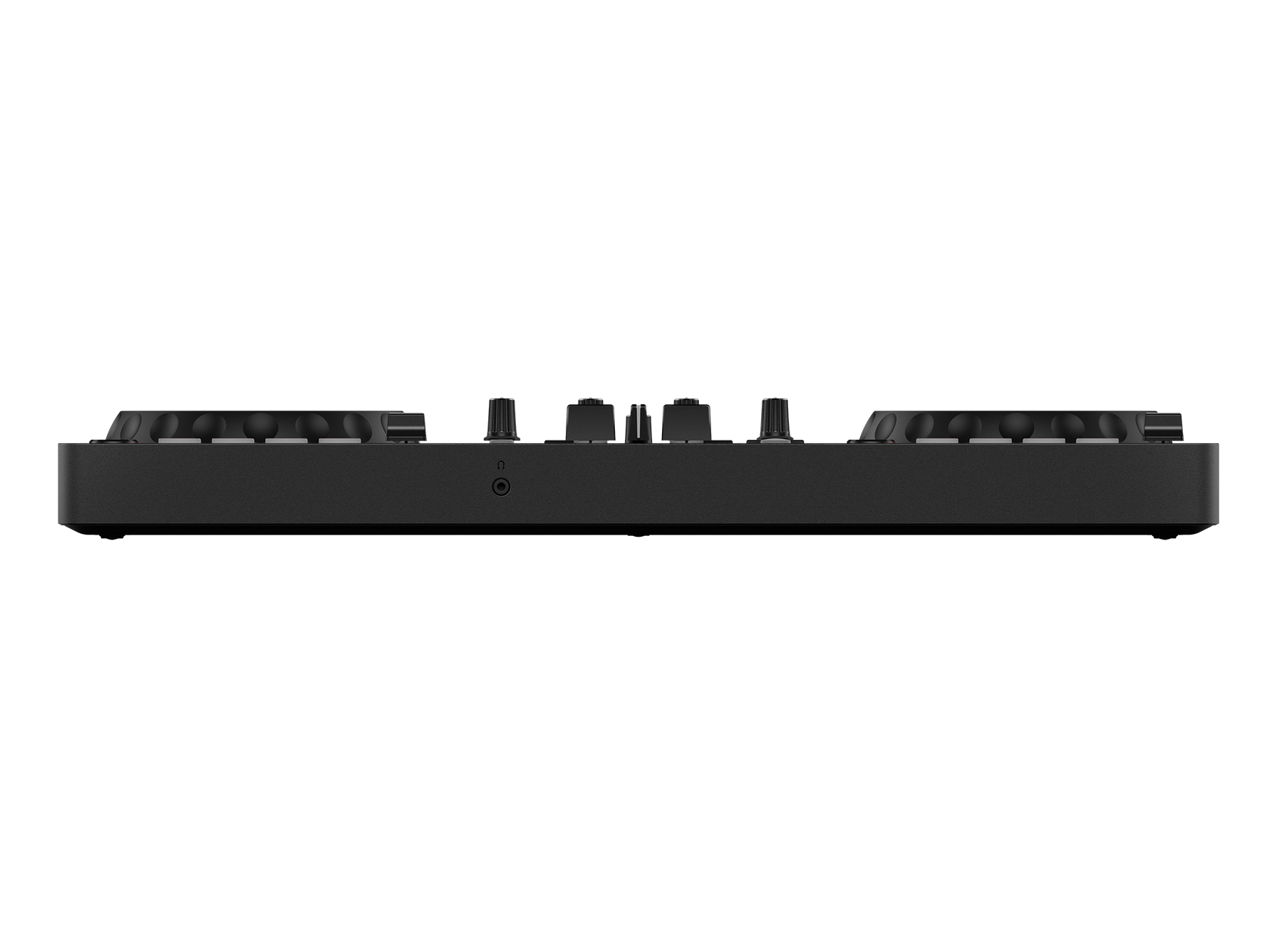 Galerijní obrázek č.3 DJ kontrolery PIONEER DJ DDJ-FLX4