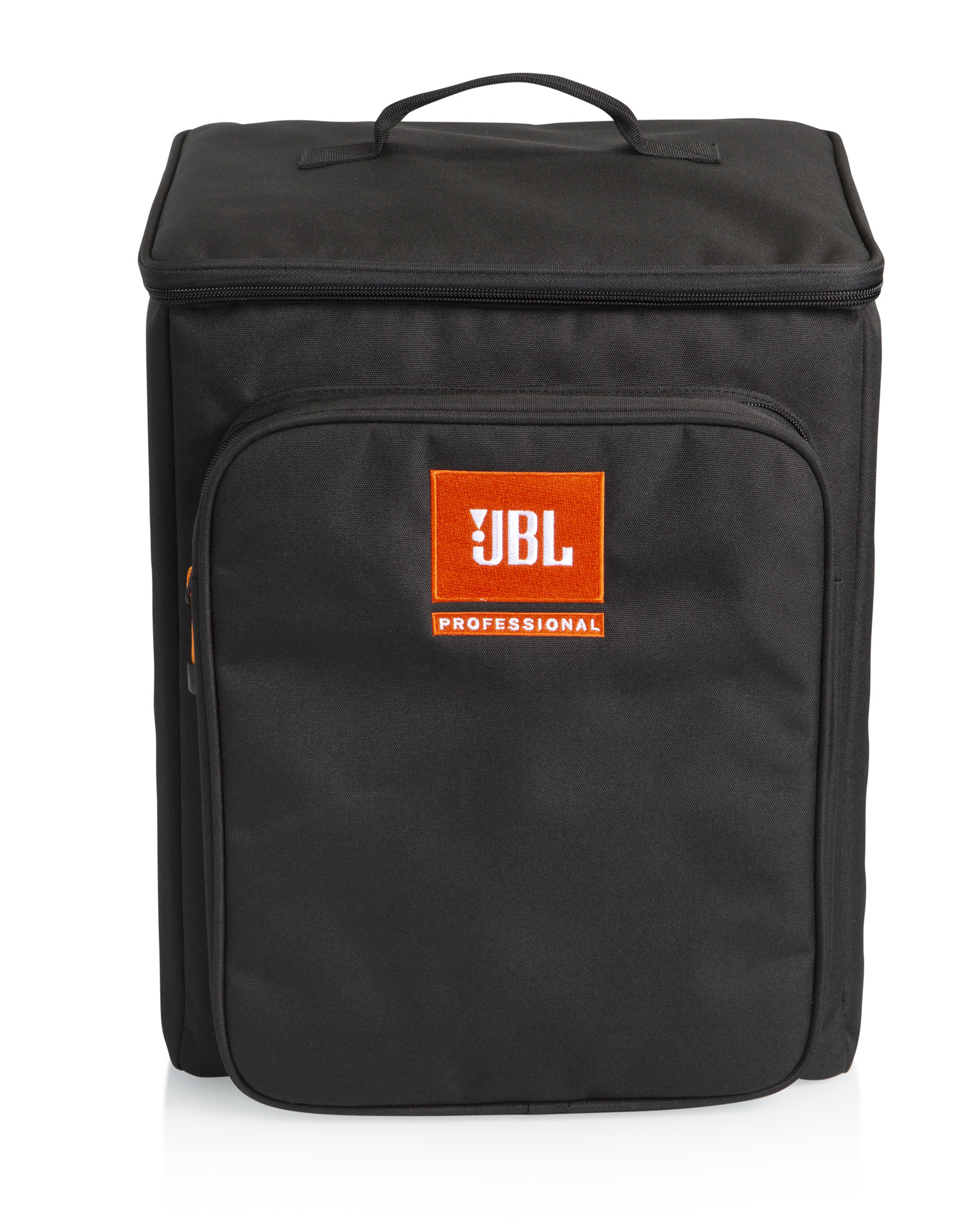 Galerijní obrázek č.2 Obaly pro reproboxy JBL ONE PRO COMPACT - BP