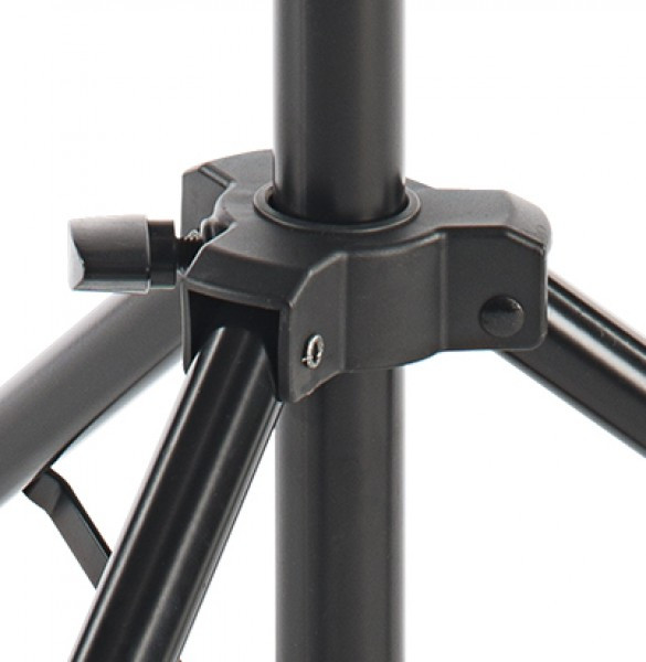 Galerijní obrázek č.4 Notové stojany STAGG MUSQ55