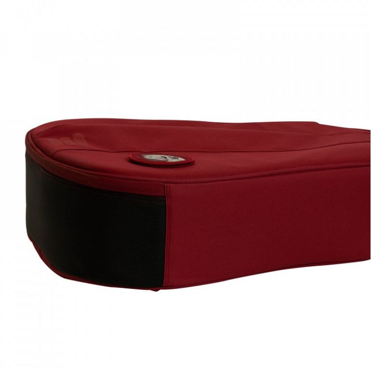 Galerijní obrázek č.3 Měkká pouzdra RITTER RGC3-D/SRD