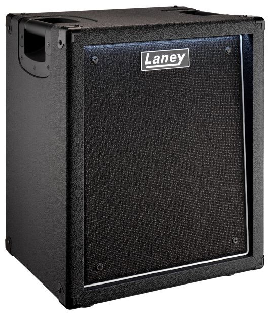 Galerijní obrázek č.1 1 reproduktor LANEY LFR-110