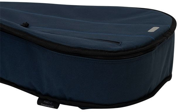 Galerijní obrázek č.2 Měkká pouzdra RITTER RGE1-C/ABL